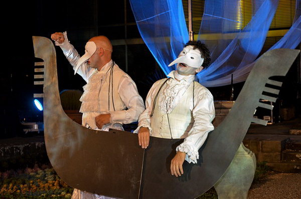Barocksommer   111.jpg